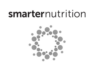 SMARTERNUTRITION logo
