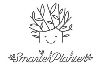 SMARTERPLANTER logo