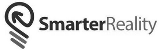SMARTERREALITY logo