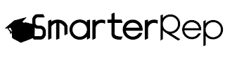 SMARTERREP logo
