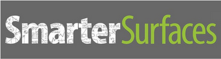SMARTERSURFACES logo