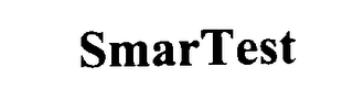 SMARTEST logo