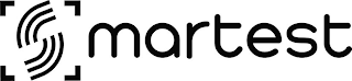 SMARTEST logo