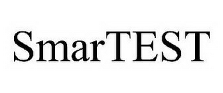 SMARTEST logo