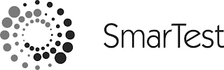 SMARTEST logo