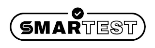 SMARTEST logo