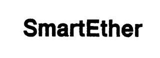 SMARTETHER logo