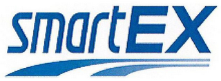 SMARTEX logo