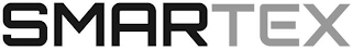 SMARTEX logo