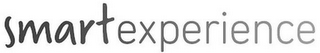 SMARTEXPERIENCE logo