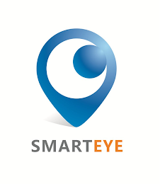 SMARTEYE logo