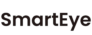 SMARTEYE logo