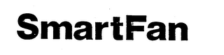 SMARTFAN logo