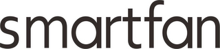 SMARTFAN logo