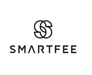 SMARTFEE logo