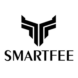 SMARTFEE logo