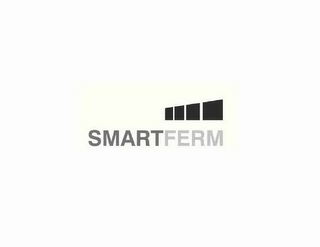 SMARTFERM logo