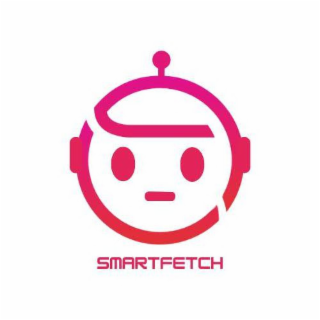 SMARTFETCH logo