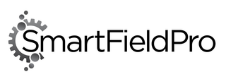 SMARTFIELDPRO logo