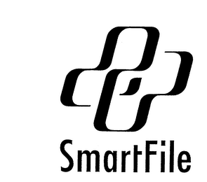 SMARTFILE logo