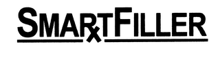 SMARTFILLER logo