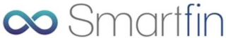 SMARTFIN logo