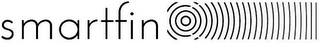 SMARTFIN logo