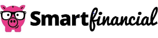 SMARTFINANCIAL logo