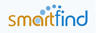 SMARTFIND logo