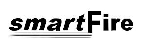 SMARTFIRE logo