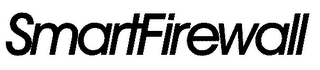 SMARTFIREWALL logo