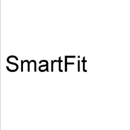 SMARTFIT logo