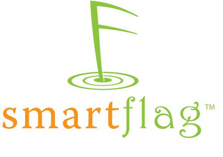 SMARTFLAG logo
