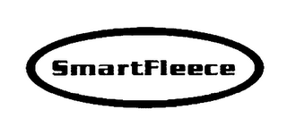 SMARTFLEECE logo