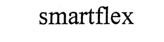 SMARTFLEX logo