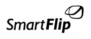 SMARTFLIP logo