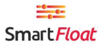 SMARTFLOAT logo