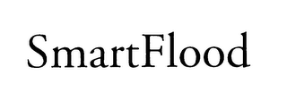 SMARTFLOOD logo