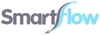 SMARTFLOW logo