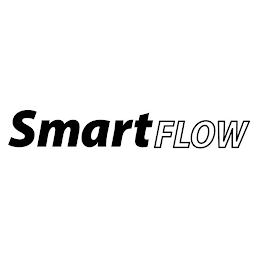SMARTFLOW logo