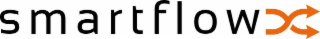 SMARTFLOW logo