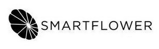 SMARTFLOWER logo