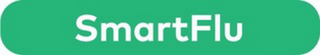 SMARTFLU