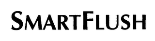 SMARTFLUSH logo