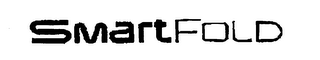 SMARTFOLD logo