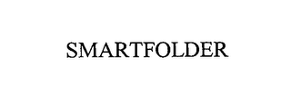 SMARTFOLDER logo