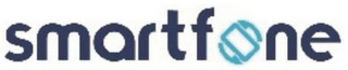 SMARTFONE logo