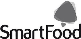 SMARTFOOD logo