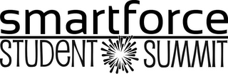 SMARTFORCE STUDENT SUMMIT logo