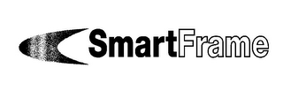 SMARTFRAME logo